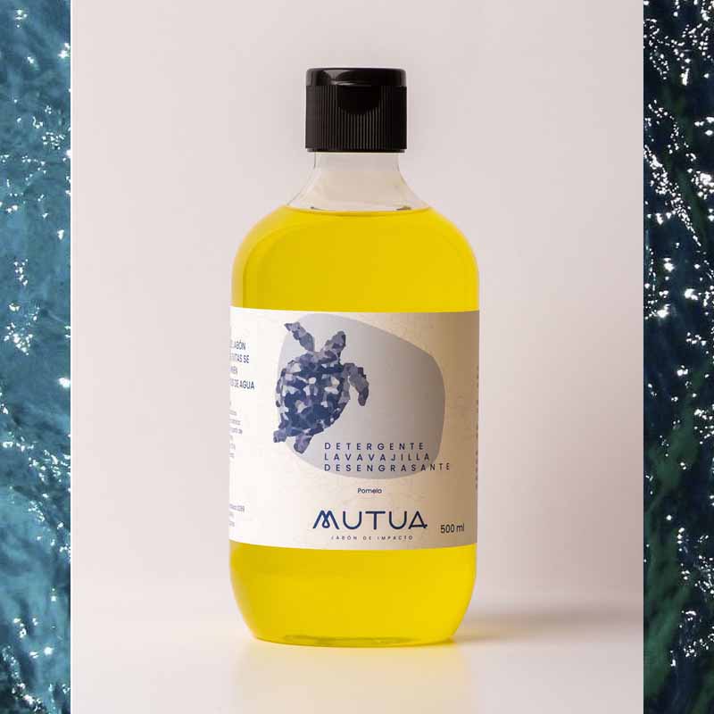 Producto 1 alternativo