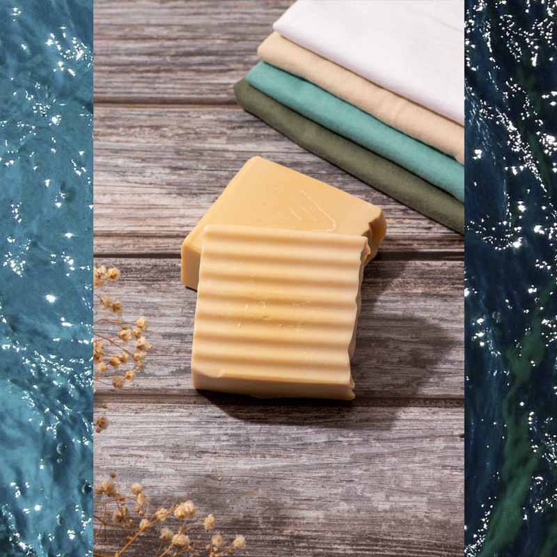 Producto 1 alternativo