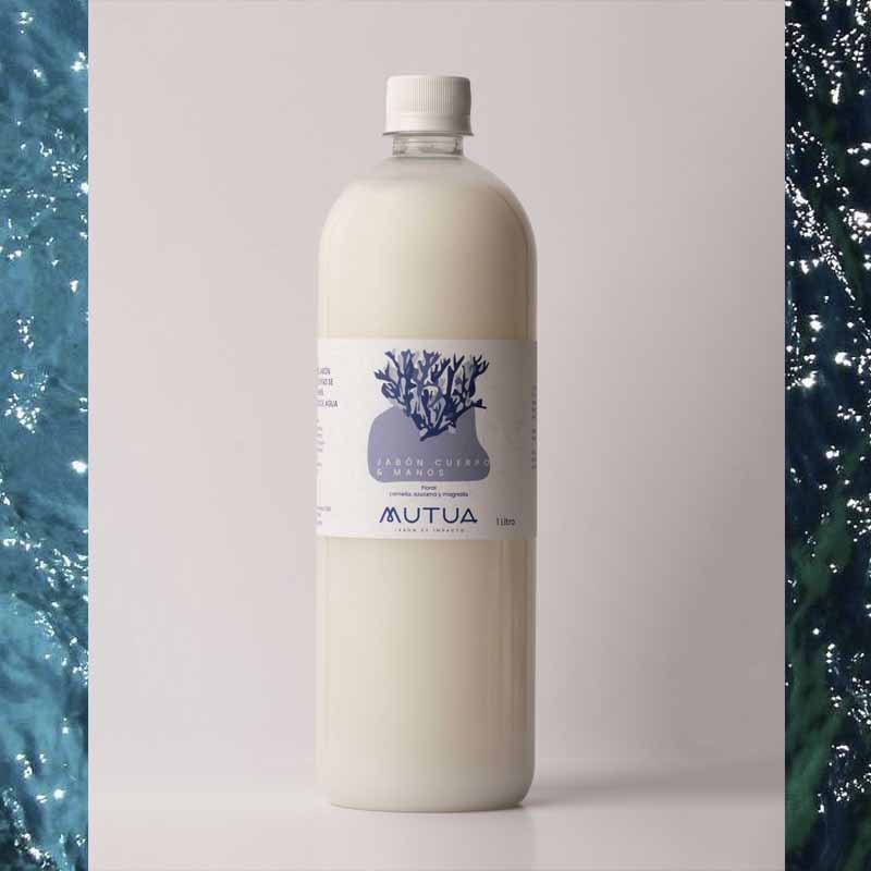 Producto 1 alternativo