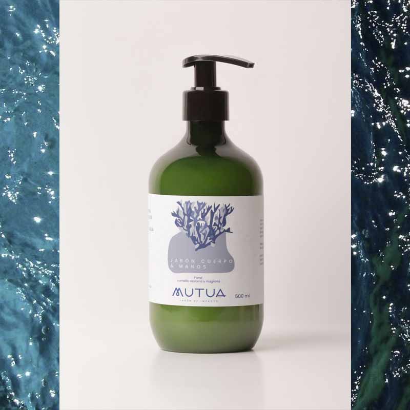 Producto 1 alternativo