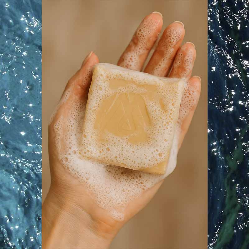 Producto 1 alternativo